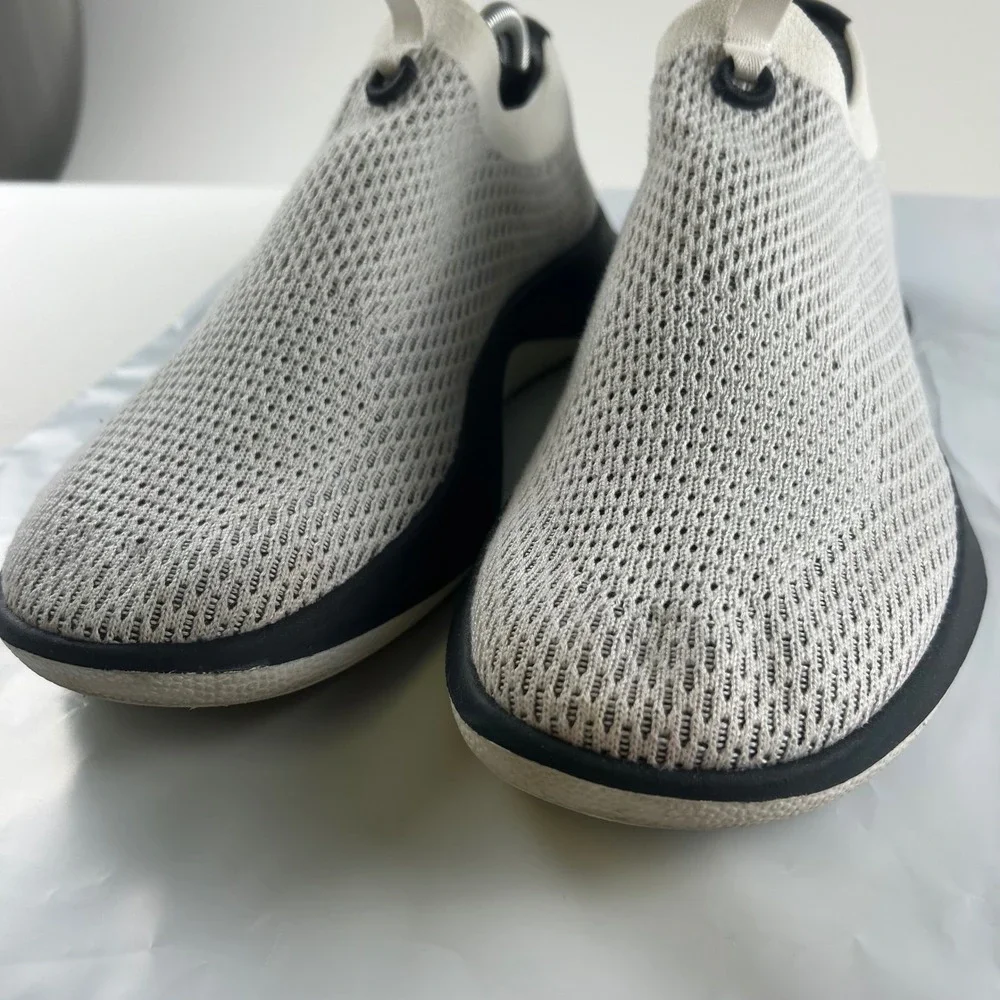 allbirds tree dasher
